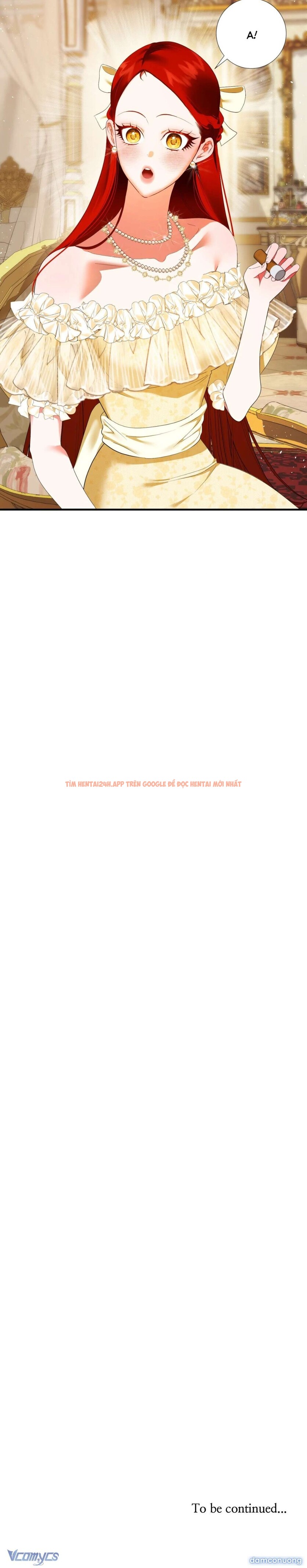 Xem ảnh 7 2 trong truyện hentai 『18+ Không Che』Trở Thành Mối Tình Đầu Của Con Trai Kế - Chapter 9 - hentaitvn.net Xem ảnh 7 2 trong truyện hentai 『18+ Không Che』Trở Thành Mối Tình Đầu Của Con Trai Kế - Chapter 9 - hentaitvn.net