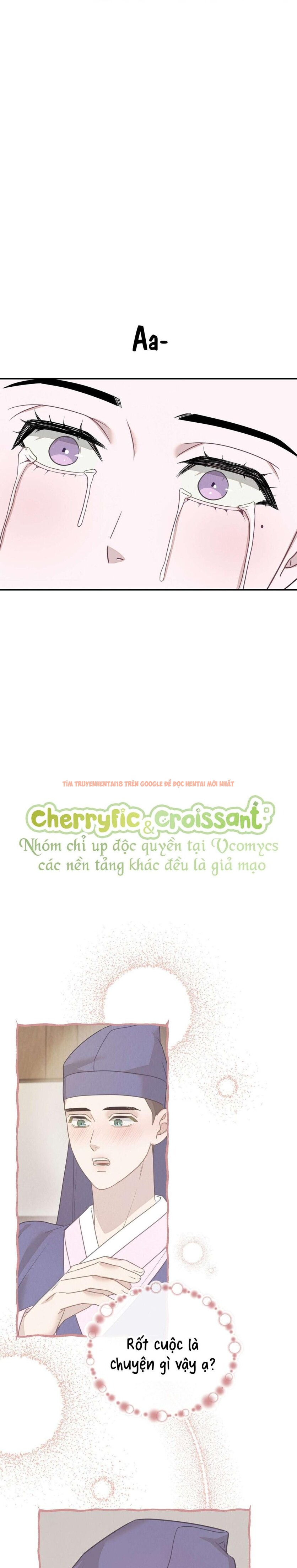 Xem ảnh 『18+』khúc Hoan Ca Luyến Ái - Chapter 12 - 1 0 - Truyenhentaiz.net Xem ảnh 『18+』khúc Hoan Ca Luyến Ái - Chapter 12 - 1 0 - Truyenhentaiz.net