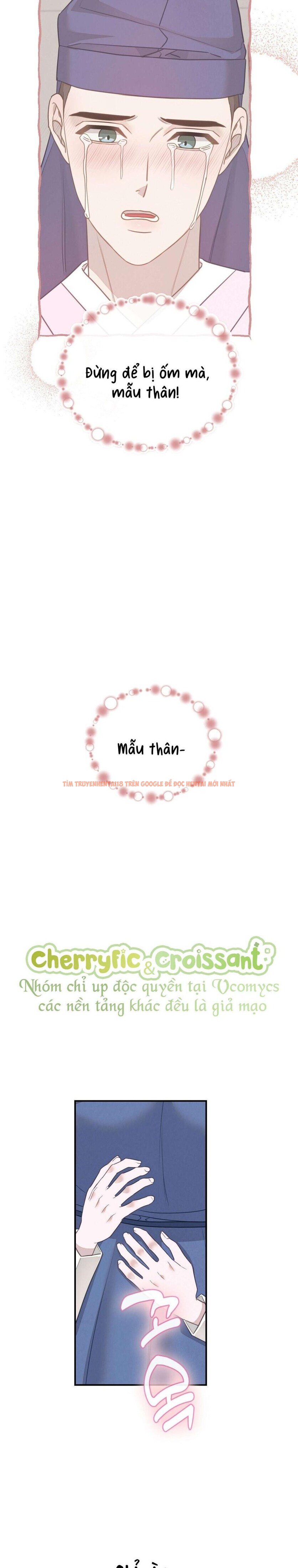 Xem ảnh 『18+』khúc Hoan Ca Luyến Ái - Chapter 12 - 1 1 - Truyenhentaiz.net Xem ảnh 『18+』khúc Hoan Ca Luyến Ái - Chapter 12 - 1 1 - Truyenhentaiz.net