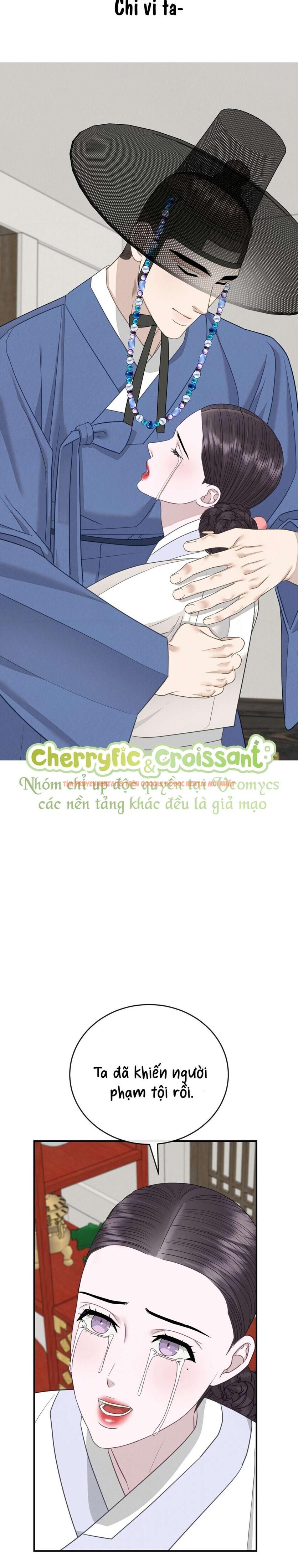 Xem ảnh 『18+』khúc Hoan Ca Luyến Ái - Chapter 12 - 1 2 - Truyenhentaiz.net Xem ảnh 『18+』khúc Hoan Ca Luyến Ái - Chapter 12 - 1 2 - Truyenhentaiz.net