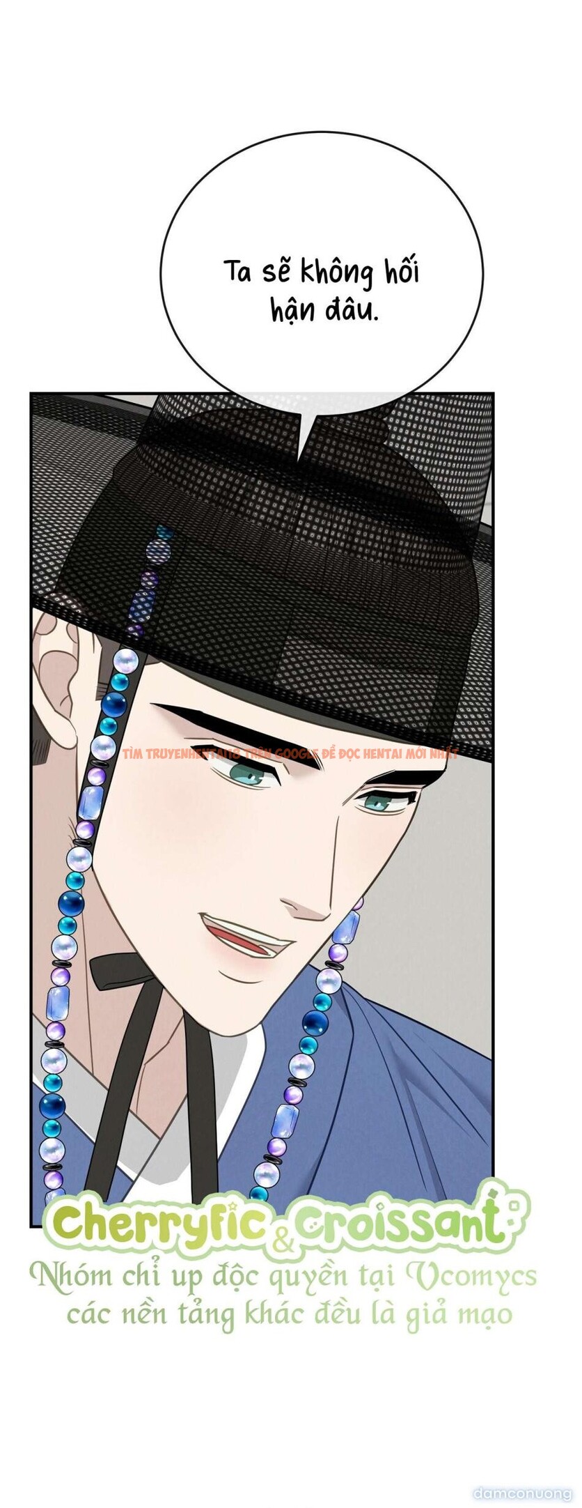 Xem ảnh 『18+』khúc Hoan Ca Luyến Ái - Chapter 12 - 1 3 - Truyenhentaiz.net Xem ảnh 『18+』khúc Hoan Ca Luyến Ái - Chapter 12 - 1 3 - Truyenhentaiz.net