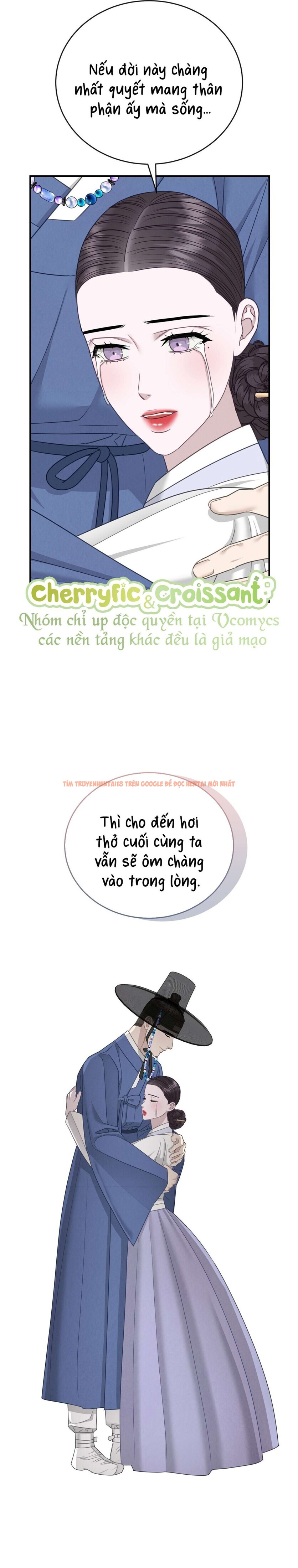 Xem ảnh 『18+』khúc Hoan Ca Luyến Ái - Chapter 12 - 2 0 - Truyenhentaiz.net Xem ảnh 『18+』khúc Hoan Ca Luyến Ái - Chapter 12 - 2 0 - Truyenhentaiz.net