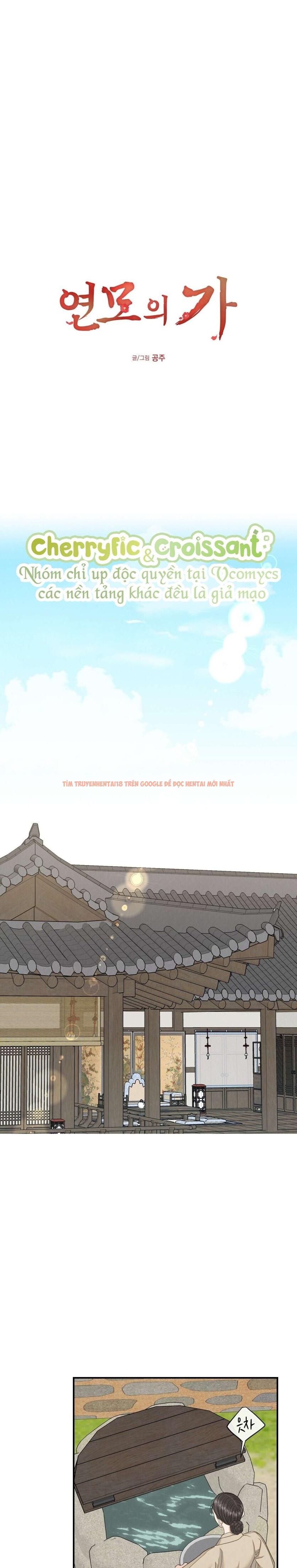 Xem ảnh 『18+』khúc Hoan Ca Luyến Ái - Chapter 12 - 2 1 - Truyenhentaiz.net Xem ảnh 『18+』khúc Hoan Ca Luyến Ái - Chapter 12 - 2 1 - Truyenhentaiz.net