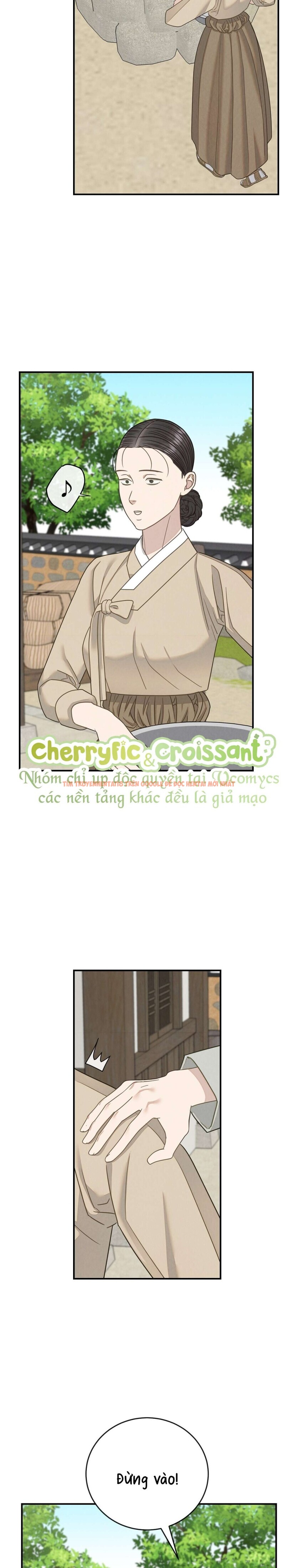 Xem ảnh 『18+』khúc Hoan Ca Luyến Ái - Chapter 12 - 2 2 - Truyenhentaiz.net Xem ảnh 『18+』khúc Hoan Ca Luyến Ái - Chapter 12 - 2 2 - Truyenhentaiz.net