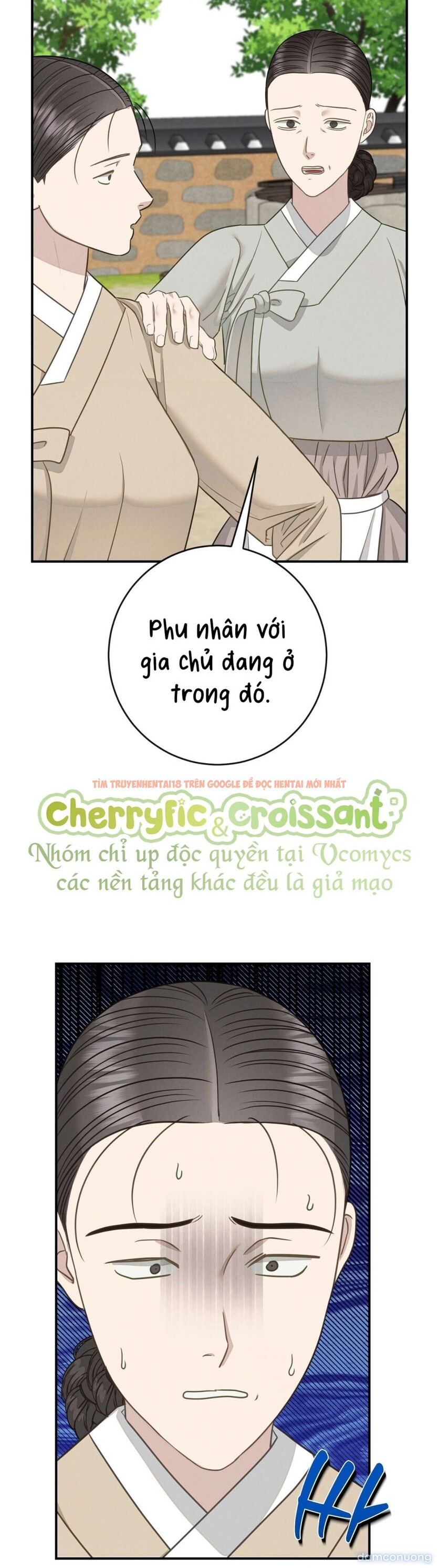 Xem ảnh 『18+』khúc Hoan Ca Luyến Ái - Chapter 12 - 2 3 - Truyenhentaiz.net Xem ảnh 『18+』khúc Hoan Ca Luyến Ái - Chapter 12 - 2 3 - Truyenhentaiz.net