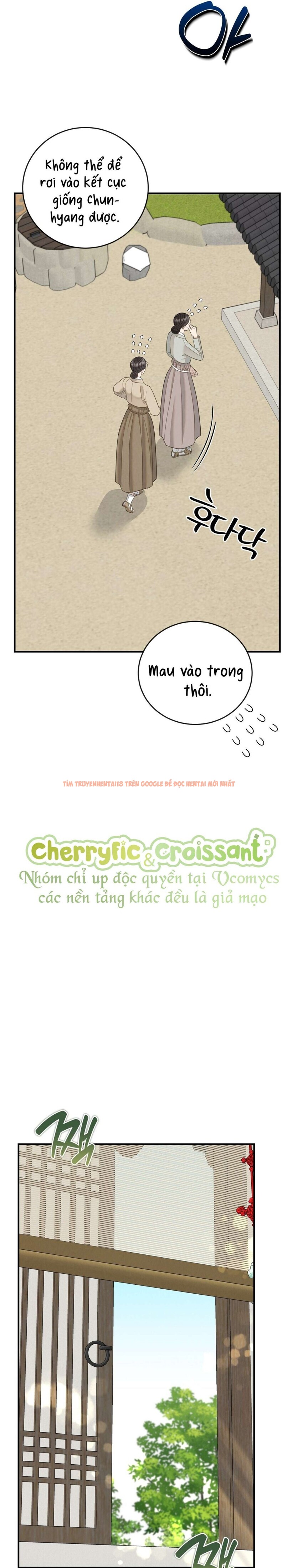 Xem ảnh 『18+』khúc Hoan Ca Luyến Ái - Chapter 12 - 3 0 - Truyenhentaiz.net Xem ảnh 『18+』khúc Hoan Ca Luyến Ái - Chapter 12 - 3 0 - Truyenhentaiz.net