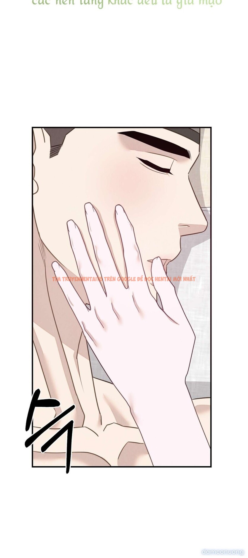 Xem ảnh 『18+』khúc Hoan Ca Luyến Ái - Chapter 12 - 3 3 - Truyenhentaiz.net Xem ảnh 『18+』khúc Hoan Ca Luyến Ái - Chapter 12 - 3 3 - Truyenhentaiz.net