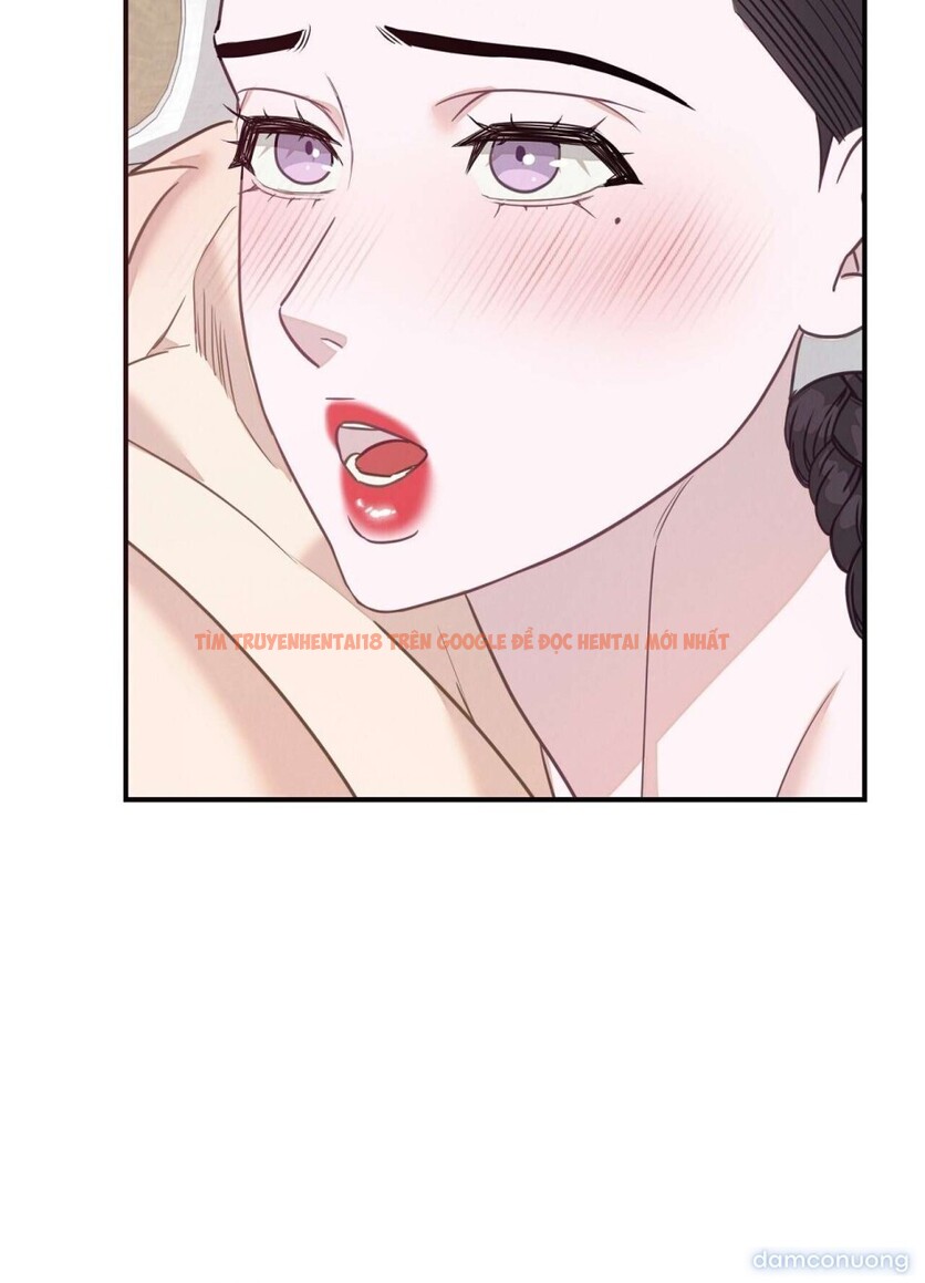 Xem ảnh 『18+』khúc Hoan Ca Luyến Ái - Chapter 12 - 4 3 - Truyenhentaiz.net Xem ảnh 『18+』khúc Hoan Ca Luyến Ái - Chapter 12 - 4 3 - Truyenhentaiz.net