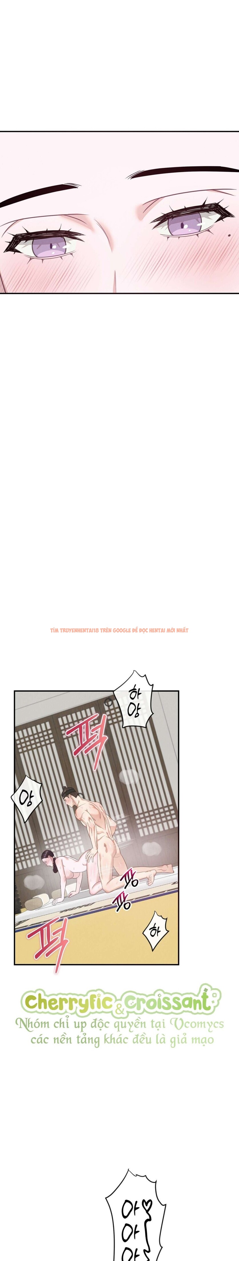 Xem ảnh 『18+』khúc Hoan Ca Luyến Ái - Chapter 12 - 5 1 - Truyenhentaiz.net Xem ảnh 『18+』khúc Hoan Ca Luyến Ái - Chapter 12 - 5 1 - Truyenhentaiz.net