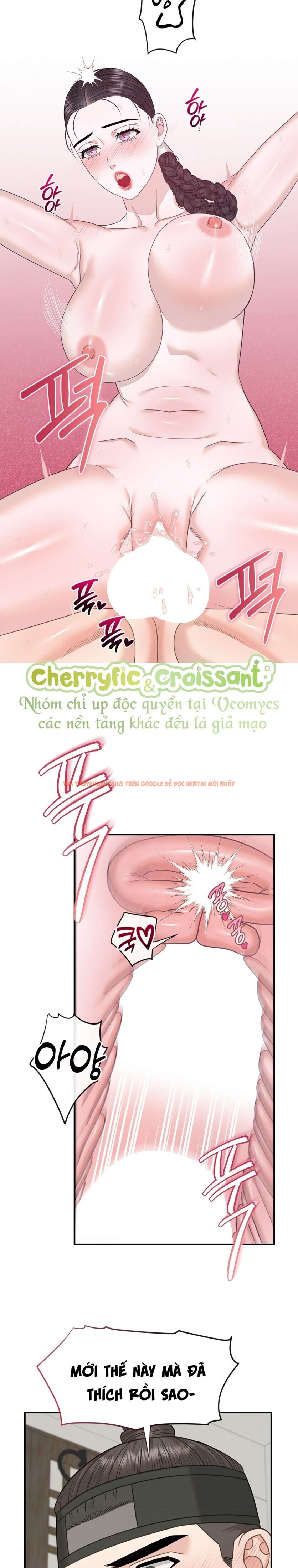 Xem ảnh 『18+』khúc Hoan Ca Luyến Ái - Chapter 12 - 5 2 - Truyenhentaiz.net Xem ảnh 『18+』khúc Hoan Ca Luyến Ái - Chapter 12 - 5 2 - Truyenhentaiz.net