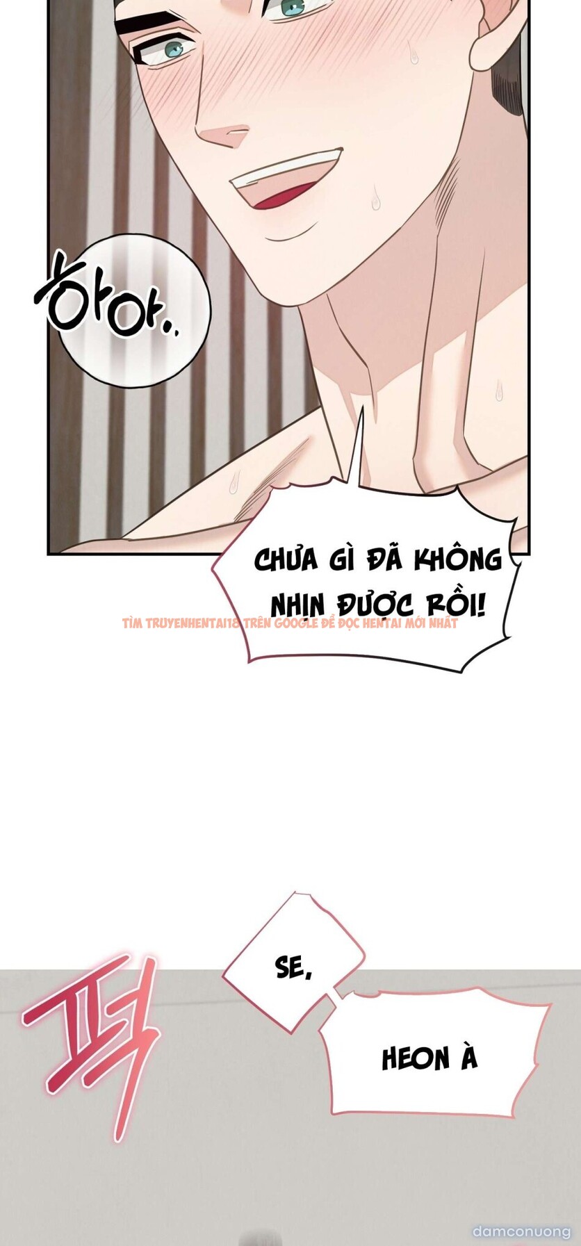 Xem ảnh 『18+』khúc Hoan Ca Luyến Ái - Chapter 12 - 5 3 - Truyenhentaiz.net Xem ảnh 『18+』khúc Hoan Ca Luyến Ái - Chapter 12 - 5 3 - Truyenhentaiz.net