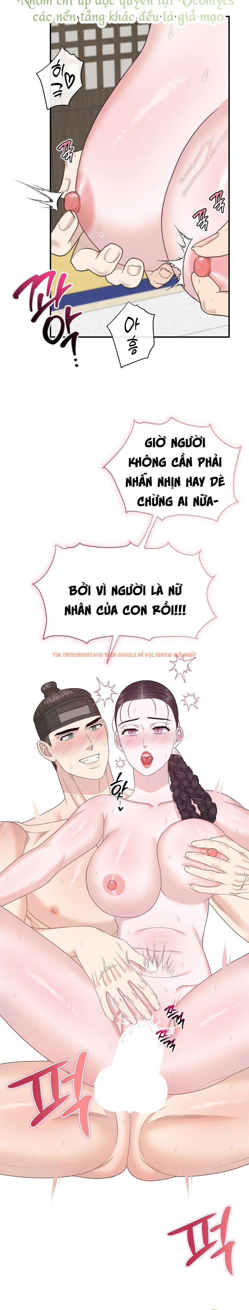 Xem ảnh 『18+』khúc Hoan Ca Luyến Ái - Chapter 12 - 6 1 - Truyenhentaiz.net Xem ảnh 『18+』khúc Hoan Ca Luyến Ái - Chapter 12 - 6 1 - Truyenhentaiz.net