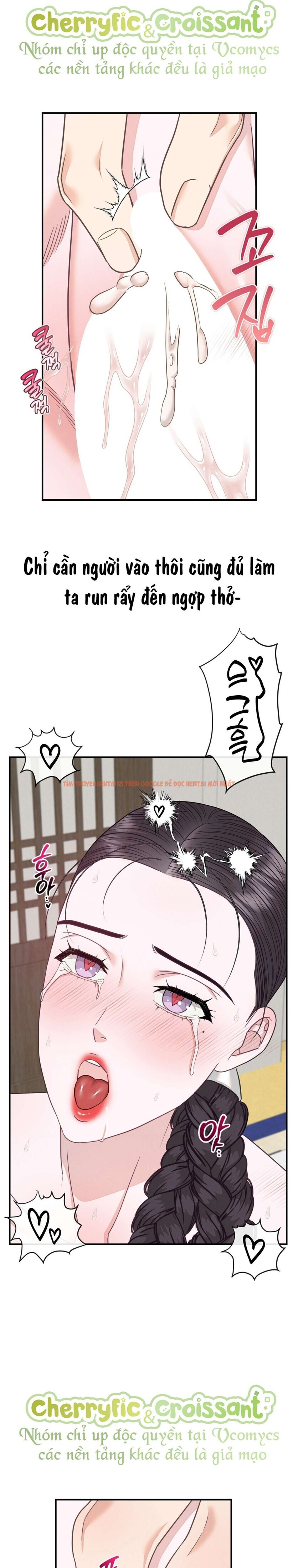 Xem ảnh 『18+』khúc Hoan Ca Luyến Ái - Chapter 12 - 6 2 - Truyenhentaiz.net Xem ảnh 『18+』khúc Hoan Ca Luyến Ái - Chapter 12 - 6 2 - Truyenhentaiz.net