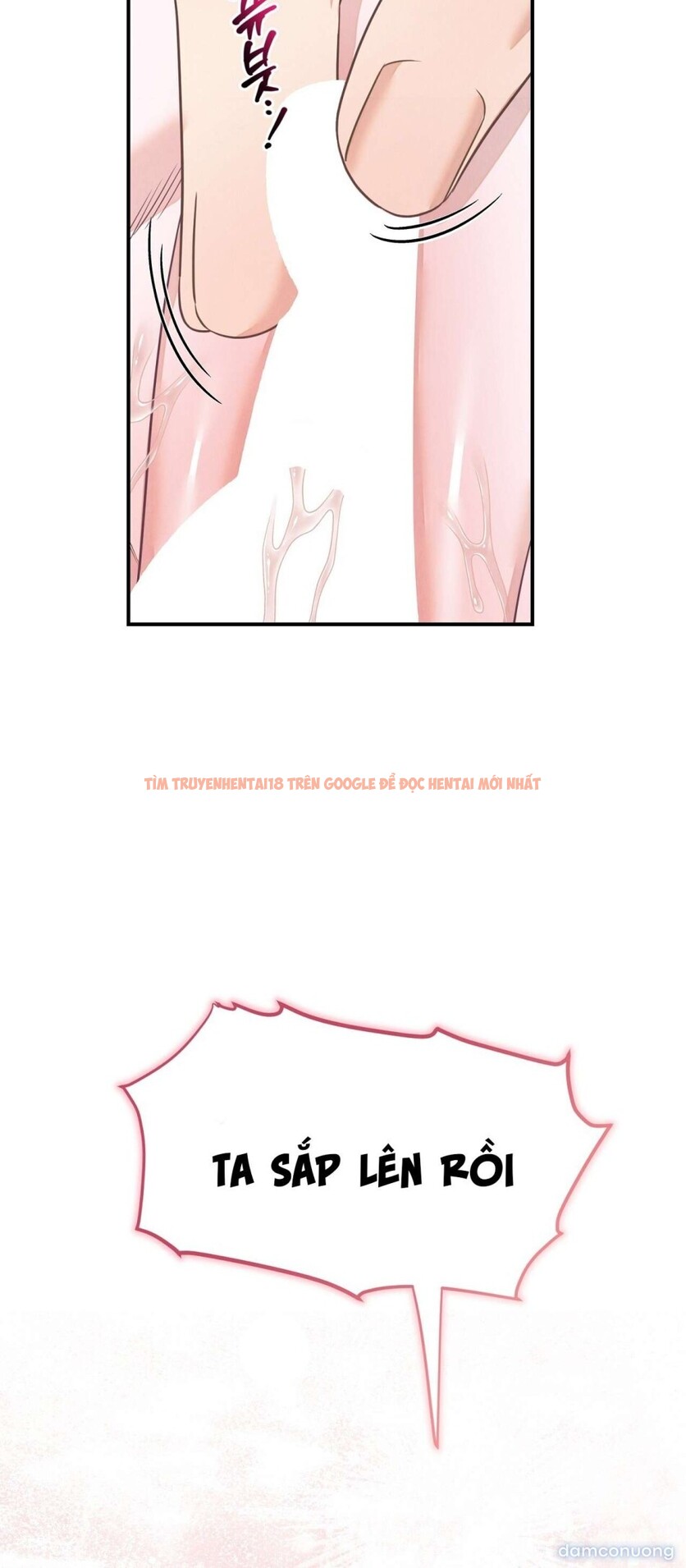 Xem ảnh 『18+』khúc Hoan Ca Luyến Ái - Chapter 12 - 6 3 - Truyenhentaiz.net Xem ảnh 『18+』khúc Hoan Ca Luyến Ái - Chapter 12 - 6 3 - Truyenhentaiz.net