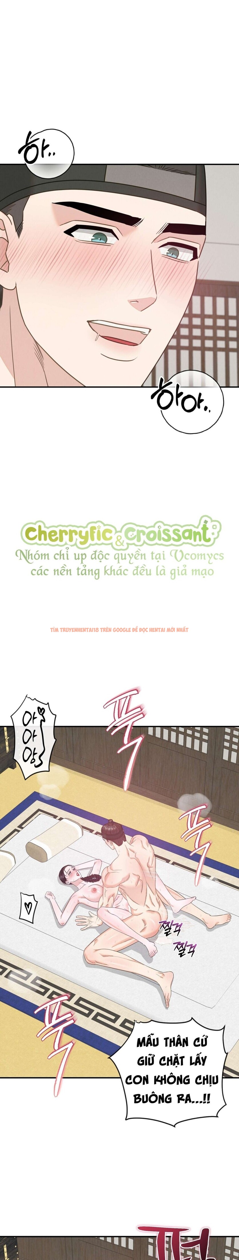 Xem ảnh 『18+』khúc Hoan Ca Luyến Ái - Chapter 12 - 7 1 - Truyenhentaiz.net Xem ảnh 『18+』khúc Hoan Ca Luyến Ái - Chapter 12 - 7 1 - Truyenhentaiz.net