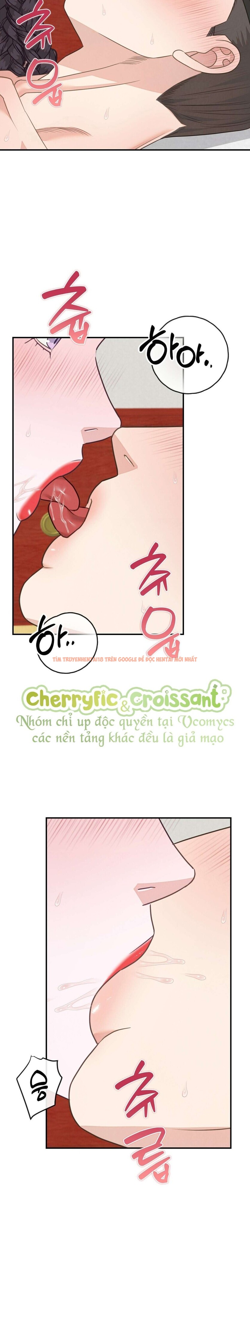 Xem ảnh 『18+』khúc Hoan Ca Luyến Ái - Chapter 12 - 8 1 - Truyenhentaiz.net Xem ảnh 『18+』khúc Hoan Ca Luyến Ái - Chapter 12 - 8 1 - Truyenhentaiz.net