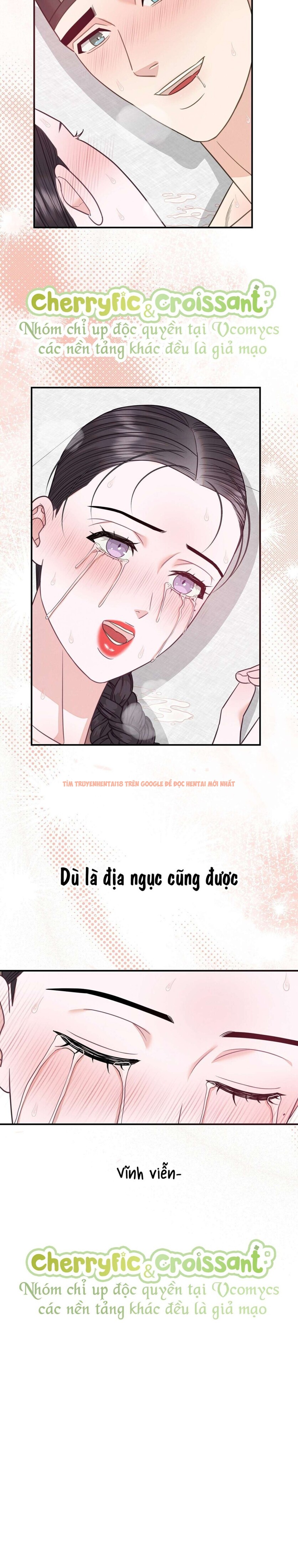 Xem ảnh 『18+』khúc Hoan Ca Luyến Ái - Chapter 12 - 9 2 - Truyenhentaiz.net Xem ảnh 『18+』khúc Hoan Ca Luyến Ái - Chapter 12 - 9 2 - Truyenhentaiz.net