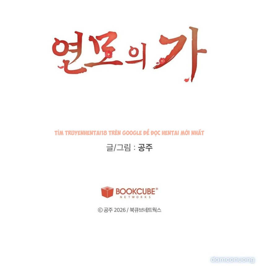 Xem ảnh 『18+』khúc Hoan Ca Luyến Ái - Chapter 12 - 9 3 - Truyenhentaiz.net Xem ảnh 『18+』khúc Hoan Ca Luyến Ái - Chapter 12 - 9 3 - Truyenhentaiz.net