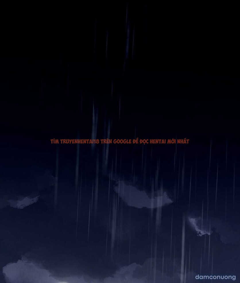 Xem ảnh 『18+』khúc Hoan Ca Luyến Ái - Chapter 6 - 4 3 - Truyenhentaiz.net