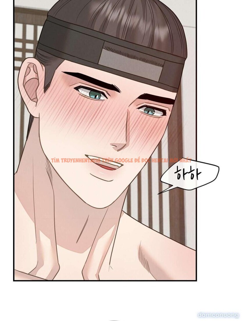 Xem ảnh 『18+』khúc Hoan Ca Luyến Ái - Chapter 7 - 1 3 - Truyenhentaiz.net