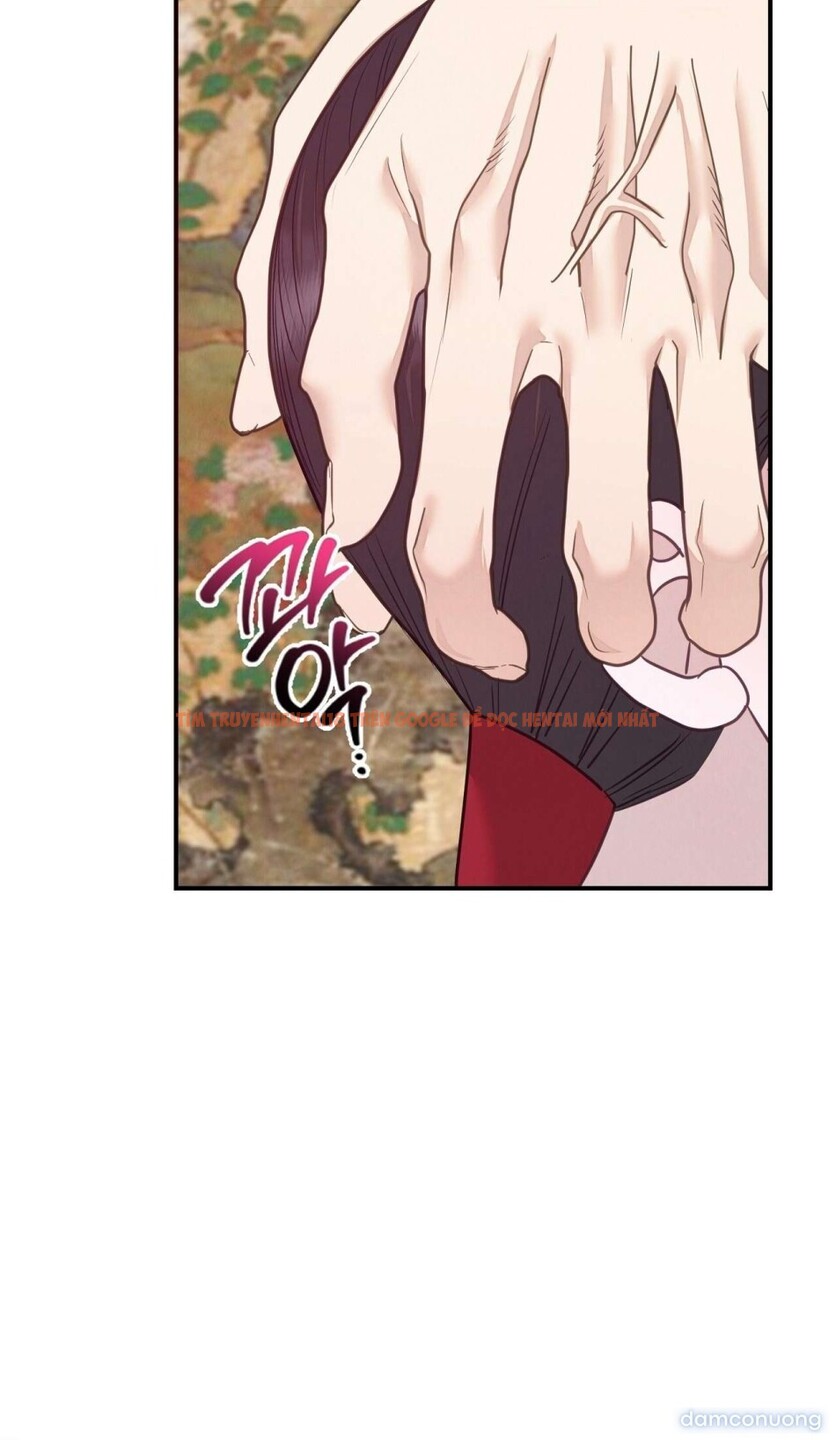 Xem ảnh 『18+』khúc Hoan Ca Luyến Ái - Chapter 7 - 4 3 - Truyenhentaiz.net