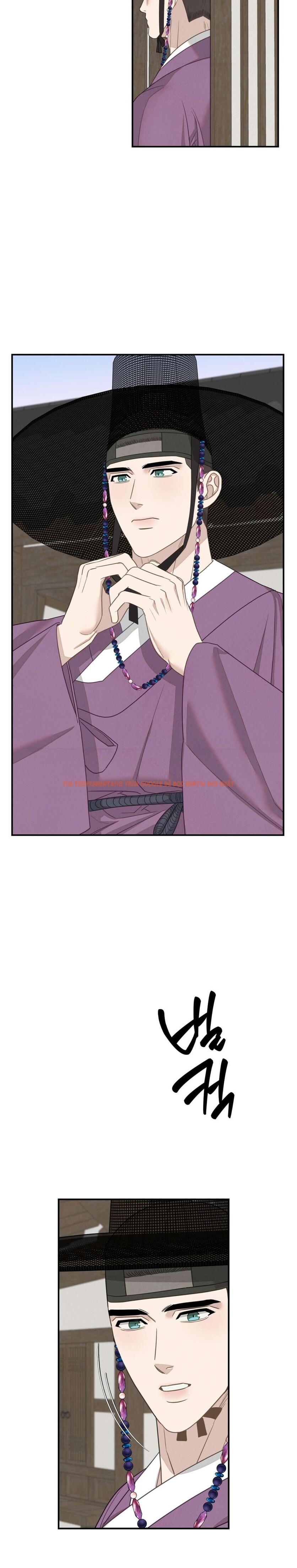 Xem ảnh 3 2 trong truyện hentai 『18+』khúc Hoan Ca Luyến Ái - Chapter 8 - hentaitvn.net