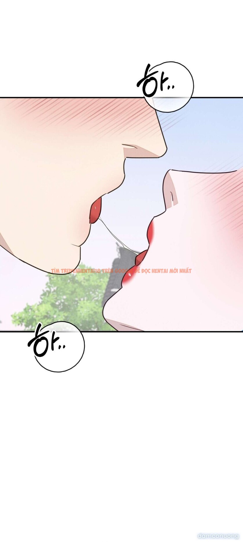 Xem ảnh 4 3 trong truyện hentai 『18+』khúc Hoan Ca Luyến Ái - Chapter 8 - hentaitvn.net