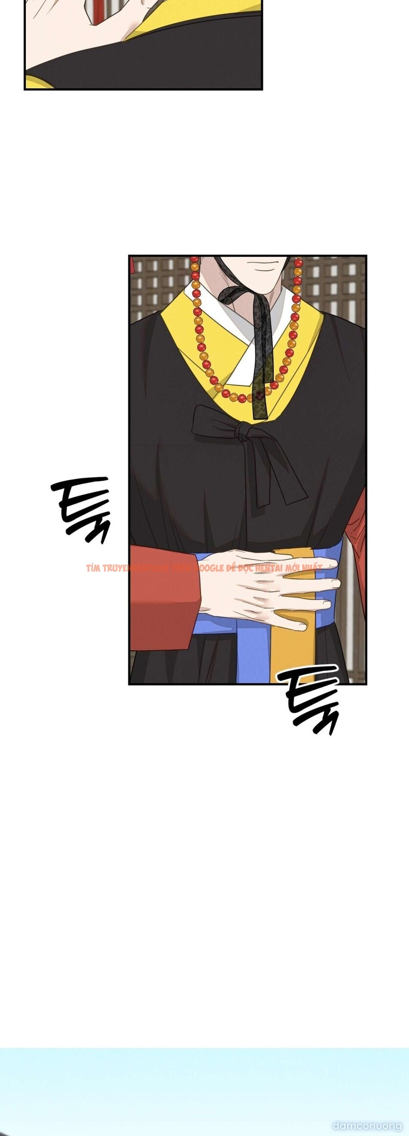 Xem ảnh 5 3 trong truyện hentai 『18+』khúc Hoan Ca Luyến Ái - Chapter 8 - hentaitvn.net