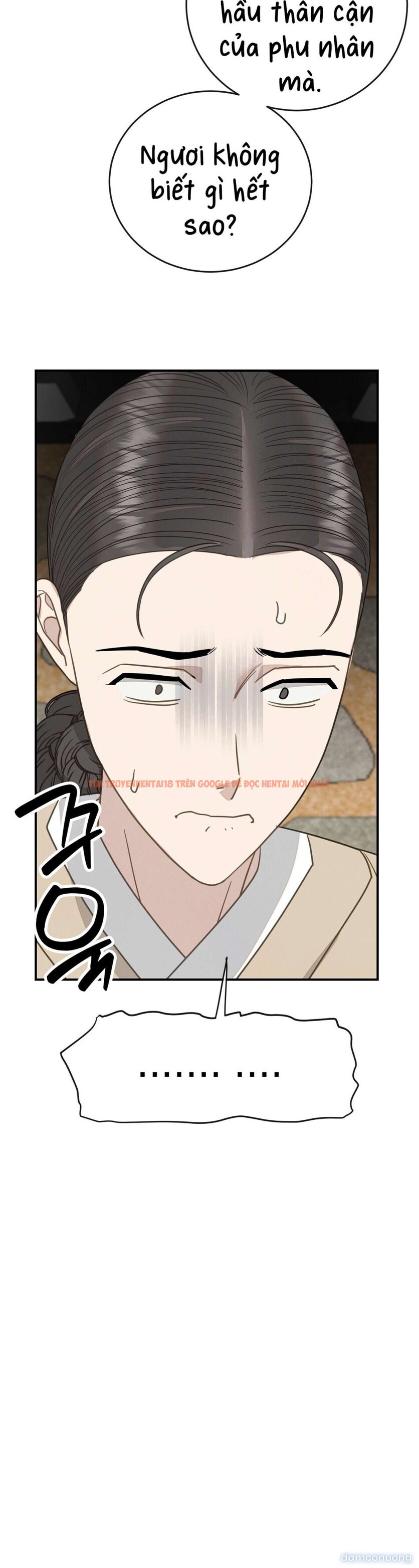 Xem ảnh 6 3 trong truyện hentai 『18+』khúc Hoan Ca Luyến Ái - Chapter 8 - hentaitvn.net