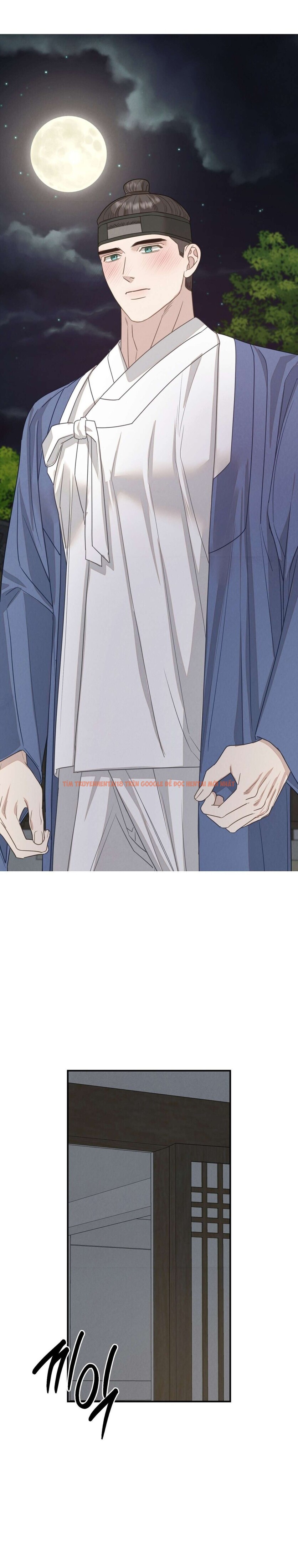 Xem ảnh 8 2 trong truyện hentai 『18+』khúc Hoan Ca Luyến Ái - Chapter 8 - hentaitvn.net