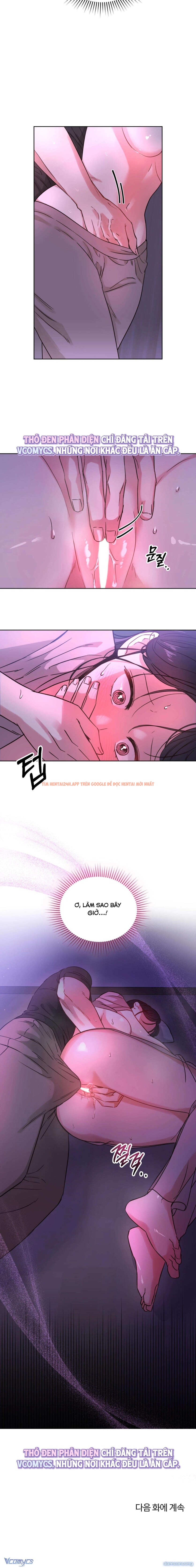 Xem ảnh 『18+』là Bạn Trai Của Bạn Thuở Nhỏ - Chapter 1 - 8 - Truyenhentaiz.net Xem ảnh 『18+』là Bạn Trai Của Bạn Thuở Nhỏ - Chapter 1 - 8 - Truyenhentaiz.net