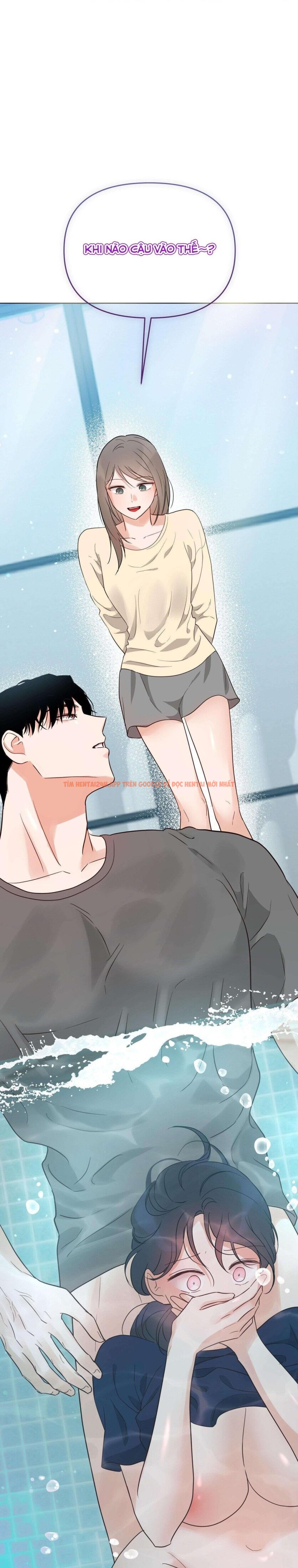 Xem ảnh 『18+』là Bạn Trai Của Bạn Thuở Nhỏ - Chapter 10 - 1 0 - Truyenhentaiz.net Xem ảnh 『18+』là Bạn Trai Của Bạn Thuở Nhỏ - Chapter 10 - 1 0 - Truyenhentaiz.net