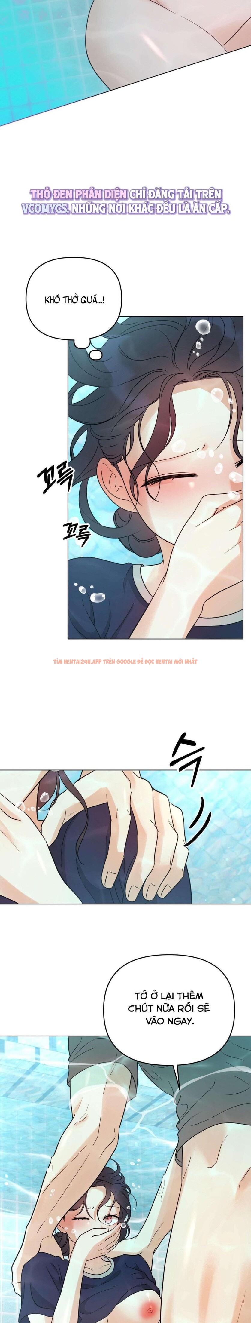 Xem ảnh 『18+』là Bạn Trai Của Bạn Thuở Nhỏ - Chapter 10 - 1 1 - Truyenhentaiz.net Xem ảnh 『18+』là Bạn Trai Của Bạn Thuở Nhỏ - Chapter 10 - 1 1 - Truyenhentaiz.net