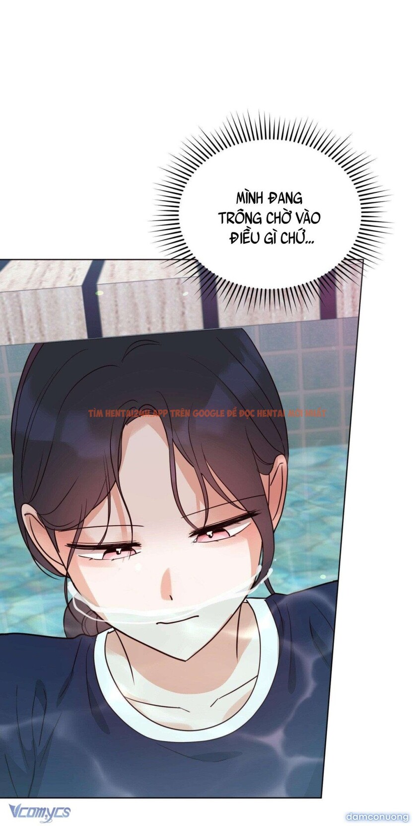 Xem ảnh 『18+』là Bạn Trai Của Bạn Thuở Nhỏ - Chapter 10 - 2 3 - Truyenhentaiz.net Xem ảnh 『18+』là Bạn Trai Của Bạn Thuở Nhỏ - Chapter 10 - 2 3 - Truyenhentaiz.net