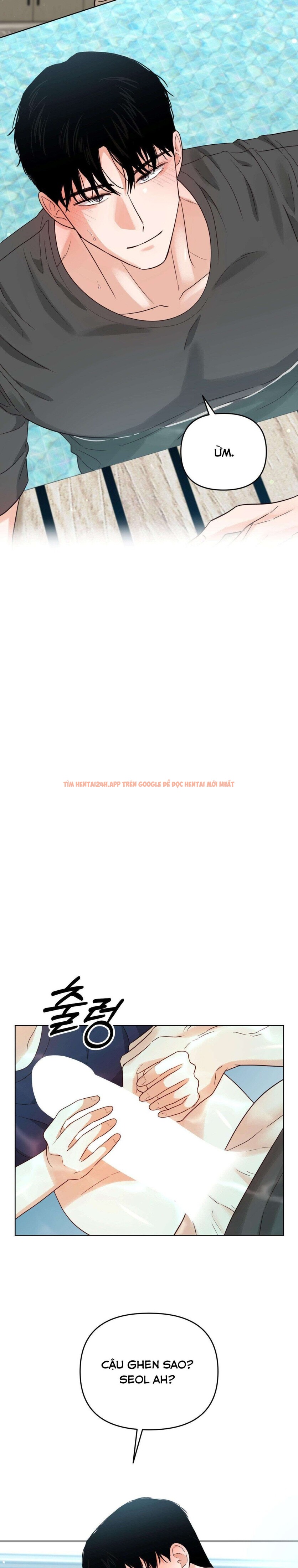 Xem ảnh 『18+』là Bạn Trai Của Bạn Thuở Nhỏ - Chapter 10 - 4 2 - Truyenhentaiz.net Xem ảnh 『18+』là Bạn Trai Của Bạn Thuở Nhỏ - Chapter 10 - 4 2 - Truyenhentaiz.net