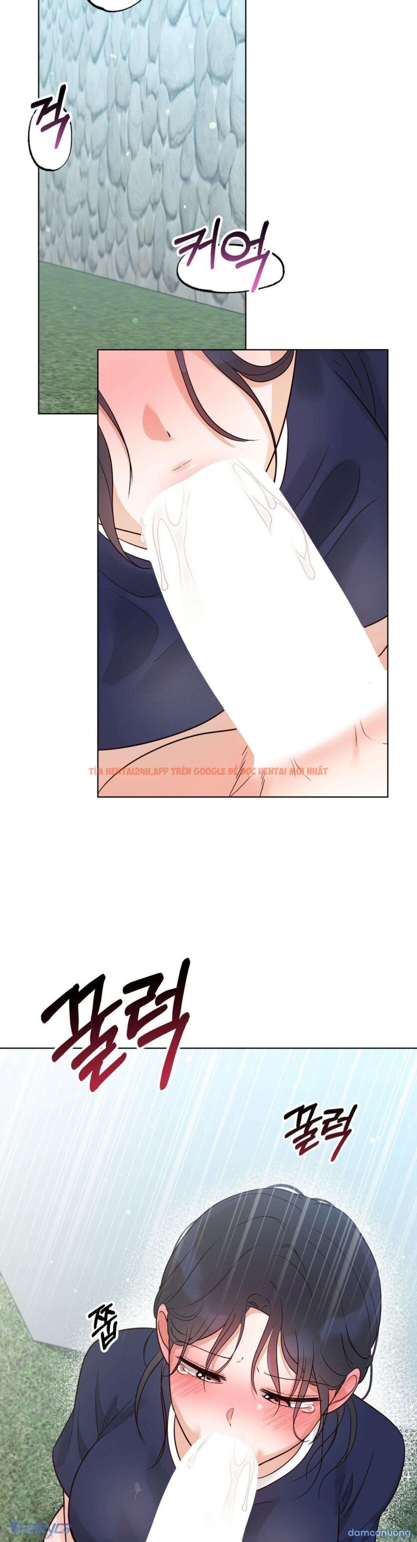 Xem ảnh 『18+』là Bạn Trai Của Bạn Thuở Nhỏ - Chapter 10 - 5 2 - Truyenhentaiz.net Xem ảnh 『18+』là Bạn Trai Của Bạn Thuở Nhỏ - Chapter 10 - 5 2 - Truyenhentaiz.net