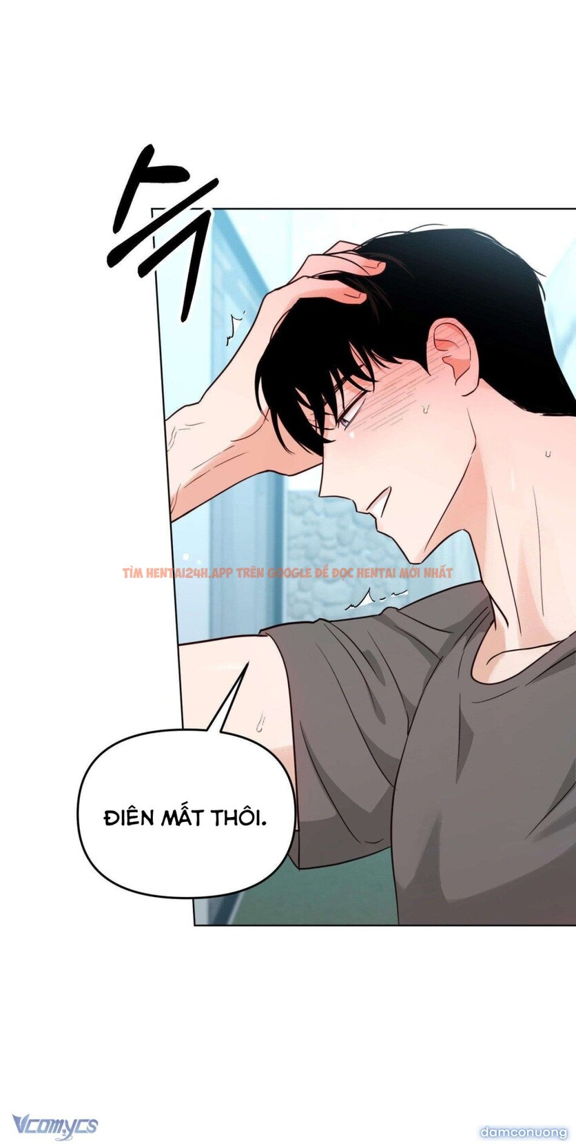 Xem ảnh 『18+』là Bạn Trai Của Bạn Thuở Nhỏ - Chapter 10 - 6 3 - Truyenhentaiz.net Xem ảnh 『18+』là Bạn Trai Của Bạn Thuở Nhỏ - Chapter 10 - 6 3 - Truyenhentaiz.net