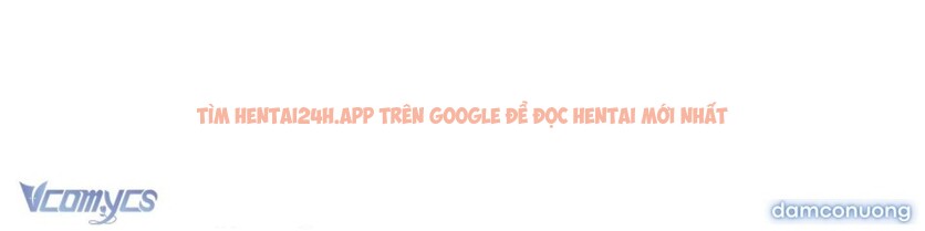 Xem ảnh 『18+』là Bạn Trai Của Bạn Thuở Nhỏ - Chapter 10 - 7 3 - Truyenhentaiz.net Xem ảnh 『18+』là Bạn Trai Của Bạn Thuở Nhỏ - Chapter 10 - 7 3 - Truyenhentaiz.net