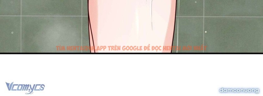 Xem ảnh 『18+』là Bạn Trai Của Bạn Thuở Nhỏ - Chapter 11 - 10 2 - Truyenhentaiz.net