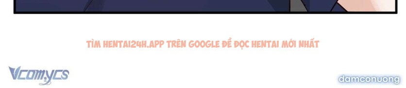 Xem ảnh 『18+』là Bạn Trai Của Bạn Thuở Nhỏ - Chapter 11 - 2 2 - Truyenhentaiz.net