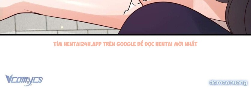 Xem ảnh 『18+』là Bạn Trai Của Bạn Thuở Nhỏ - Chapter 11 - 3 2 - Truyenhentaiz.net