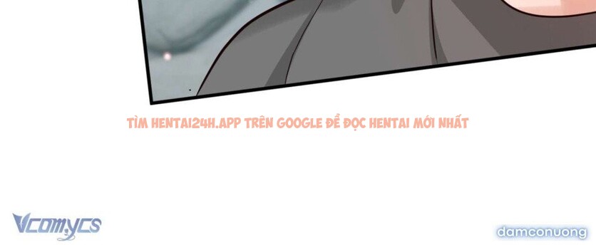 Xem ảnh 『18+』là Bạn Trai Của Bạn Thuở Nhỏ - Chapter 11 - 4 2 - Truyenhentaiz.net