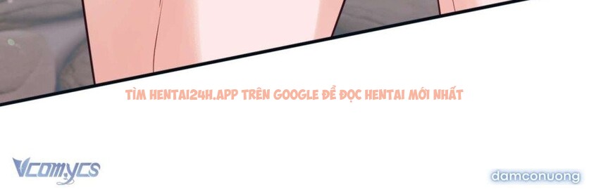 Xem ảnh 『18+』là Bạn Trai Của Bạn Thuở Nhỏ - Chapter 11 - 6 2 - Truyenhentaiz.net