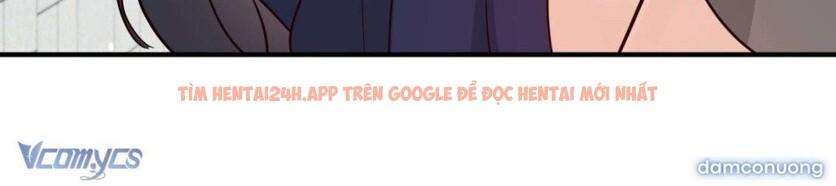 Xem ảnh 『18+』là Bạn Trai Của Bạn Thuở Nhỏ - Chapter 11 - 7 2 - Truyenhentaiz.net