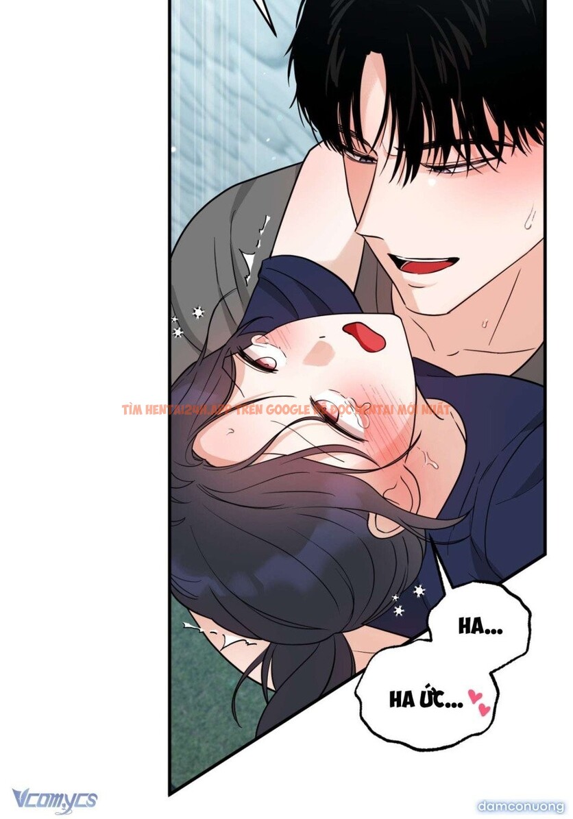 Xem ảnh 『18+』là Bạn Trai Của Bạn Thuở Nhỏ - Chapter 11 - 8 2 - Truyenhentaiz.net