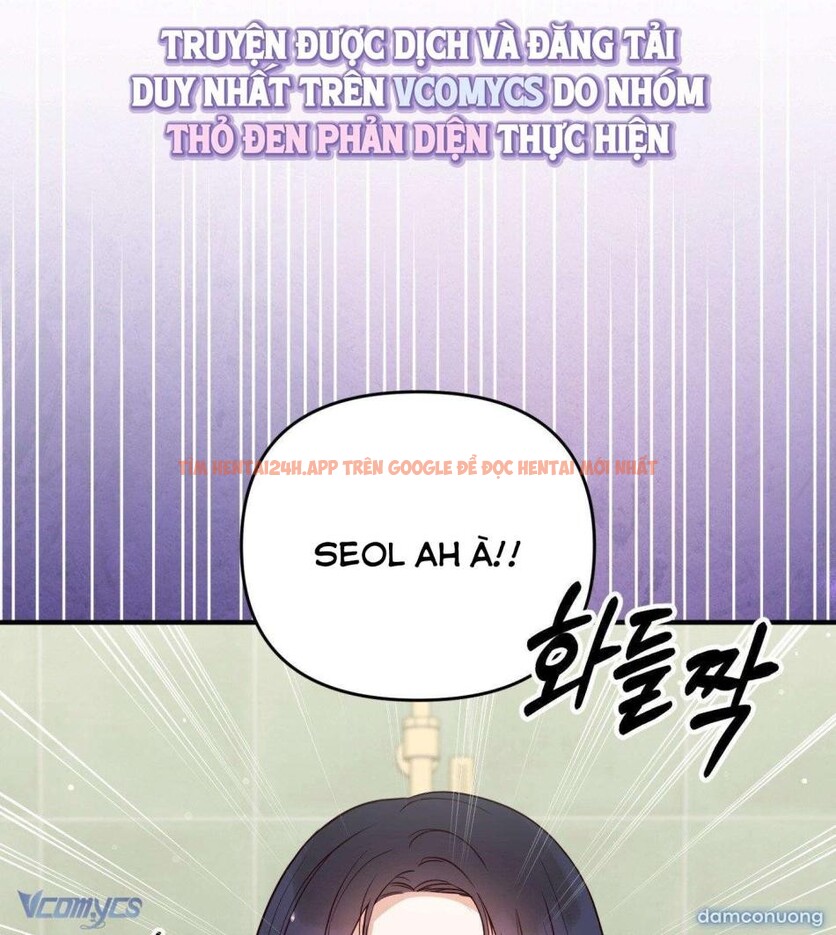 Xem ảnh 『18+』là Bạn Trai Của Bạn Thuở Nhỏ - Chapter 12 - 1 3 - Truyenhentaiz.net Xem ảnh 『18+』là Bạn Trai Của Bạn Thuở Nhỏ - Chapter 12 - 1 3 - Truyenhentaiz.net