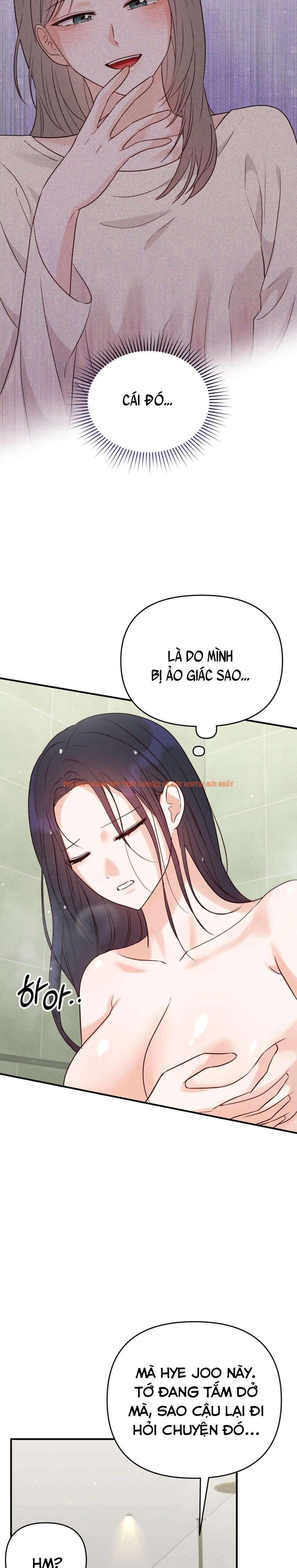 Xem ảnh 『18+』là Bạn Trai Của Bạn Thuở Nhỏ - Chapter 12 - 2 2 - Truyenhentaiz.net Xem ảnh 『18+』là Bạn Trai Của Bạn Thuở Nhỏ - Chapter 12 - 2 2 - Truyenhentaiz.net