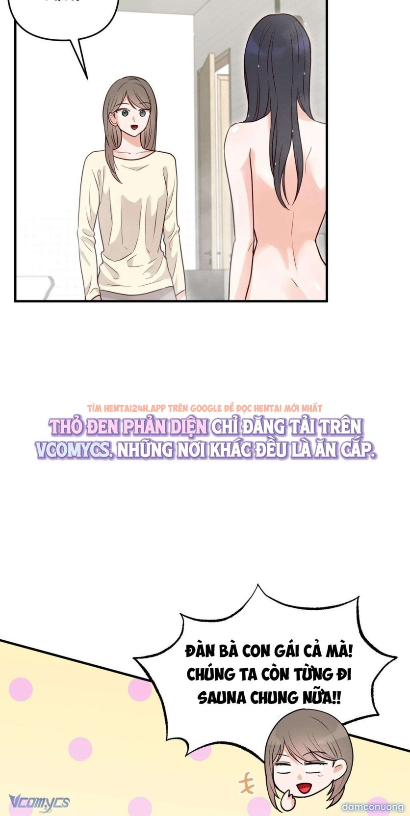 Xem ảnh 『18+』là Bạn Trai Của Bạn Thuở Nhỏ - Chapter 12 - 2 3 - Truyenhentaiz.net Xem ảnh 『18+』là Bạn Trai Của Bạn Thuở Nhỏ - Chapter 12 - 2 3 - Truyenhentaiz.net