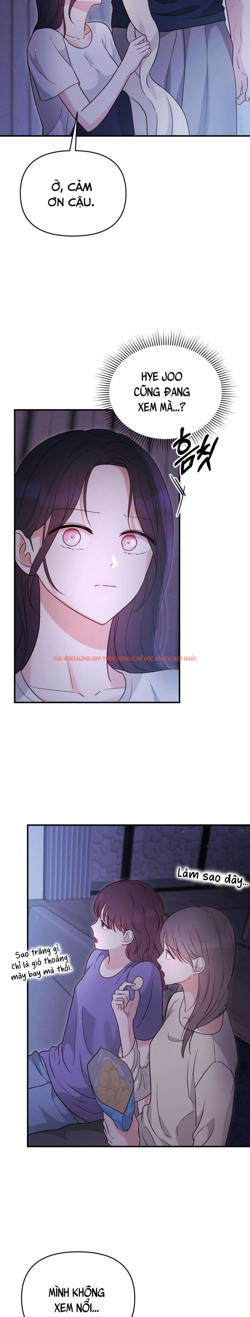 Xem ảnh 『18+』là Bạn Trai Của Bạn Thuở Nhỏ - Chapter 12 - 4 1 - Truyenhentaiz.net Xem ảnh 『18+』là Bạn Trai Của Bạn Thuở Nhỏ - Chapter 12 - 4 1 - Truyenhentaiz.net