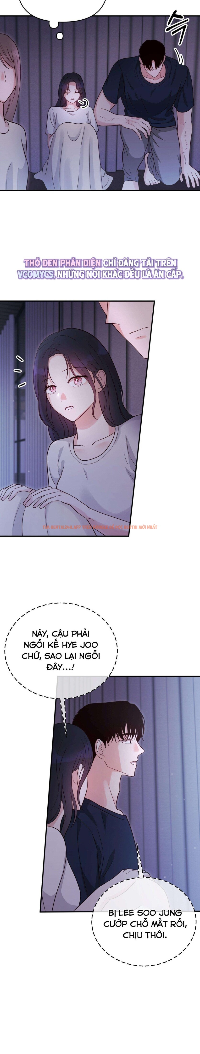 Xem ảnh 『18+』là Bạn Trai Của Bạn Thuở Nhỏ - Chapter 12 - 4 2 - Truyenhentaiz.net Xem ảnh 『18+』là Bạn Trai Của Bạn Thuở Nhỏ - Chapter 12 - 4 2 - Truyenhentaiz.net